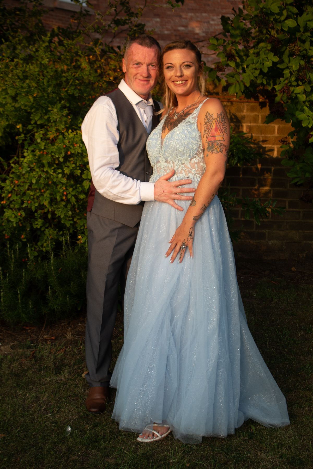 S.M.J.H. Photography-Image-80