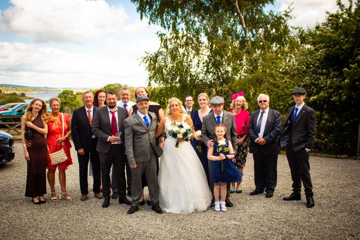 S.M.J.H. Photography-Image-121