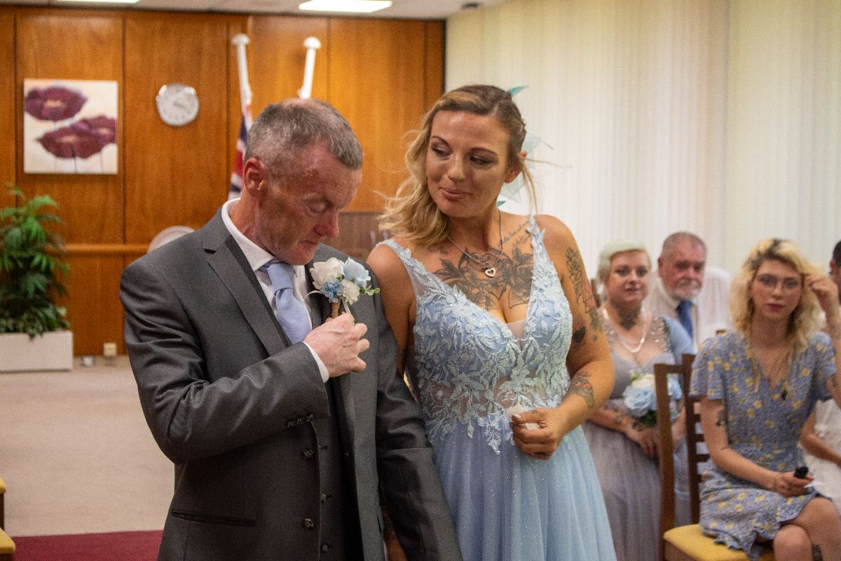 S.M.J.H. Photography-Image-95