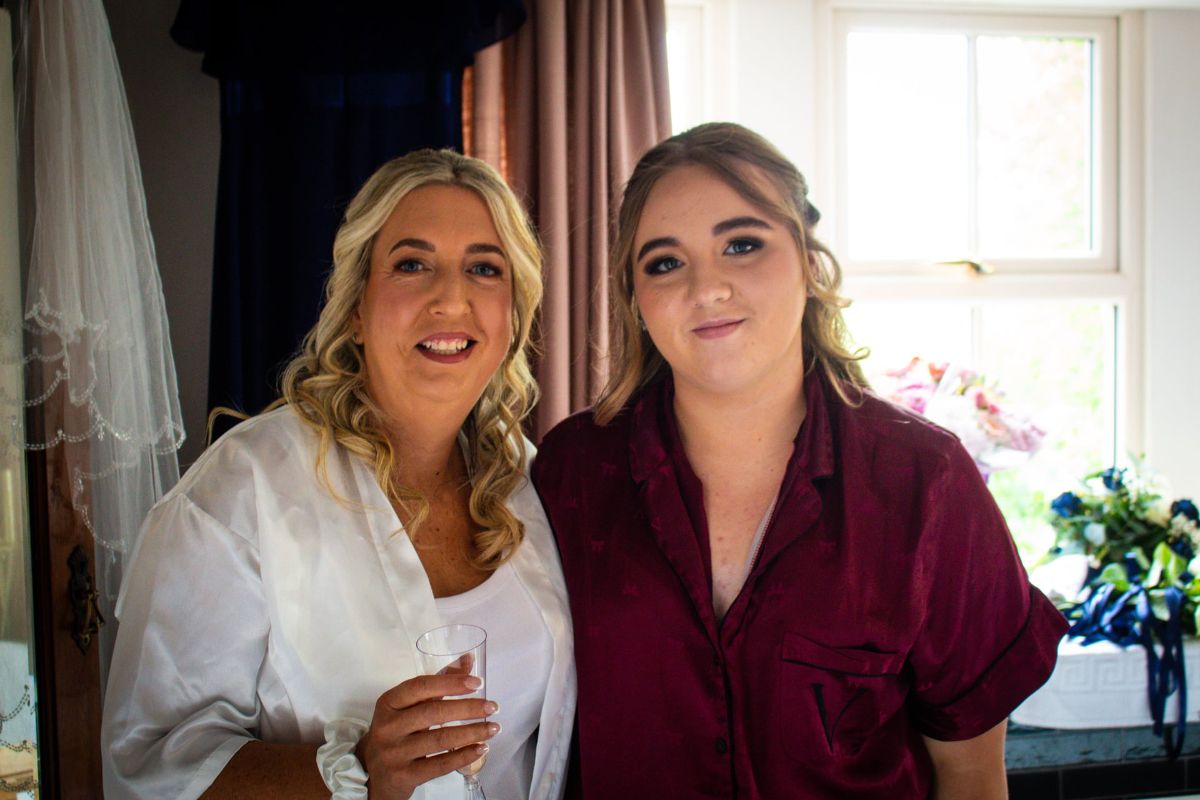 S.M.J.H. Photography-Image-29