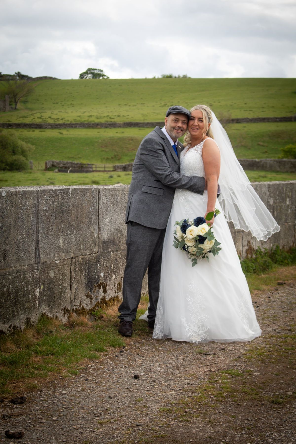 S.M.J.H. Photography-Image-53