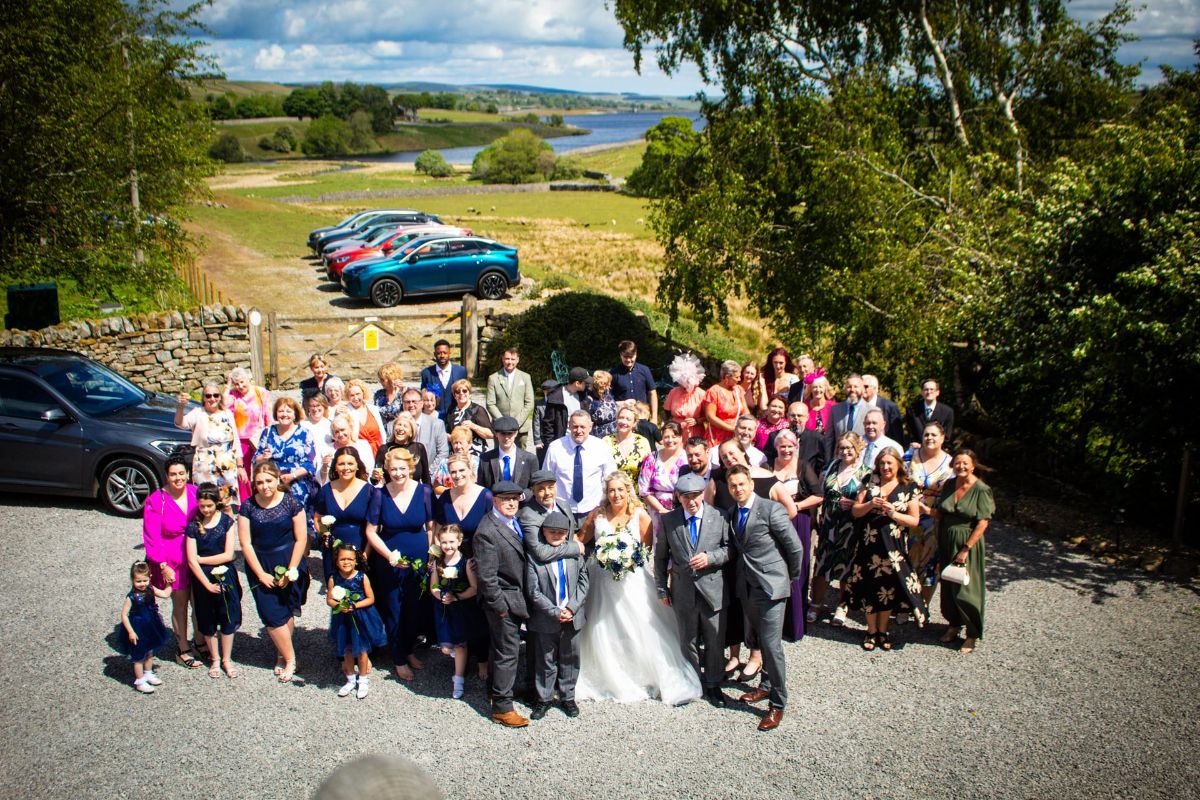 S.M.J.H. Photography-Image-54