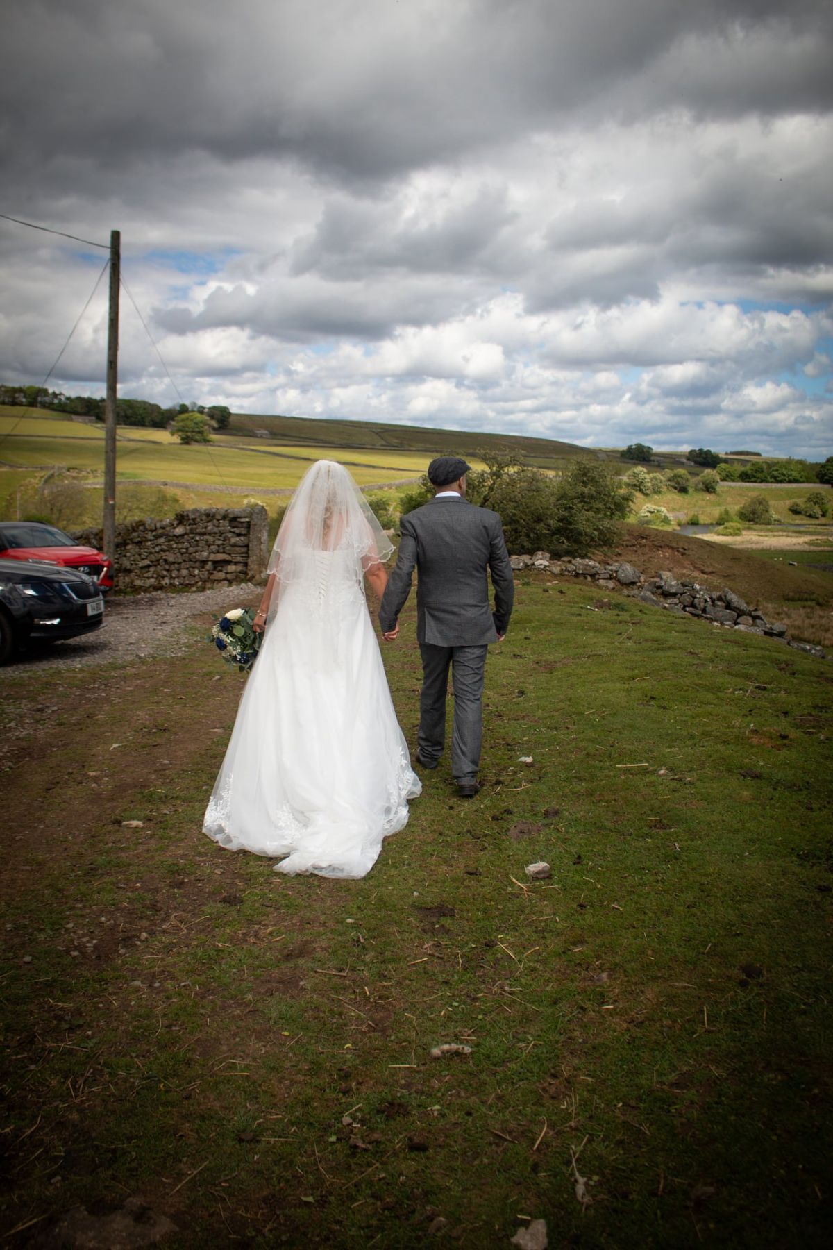 S.M.J.H. Photography-Image-133