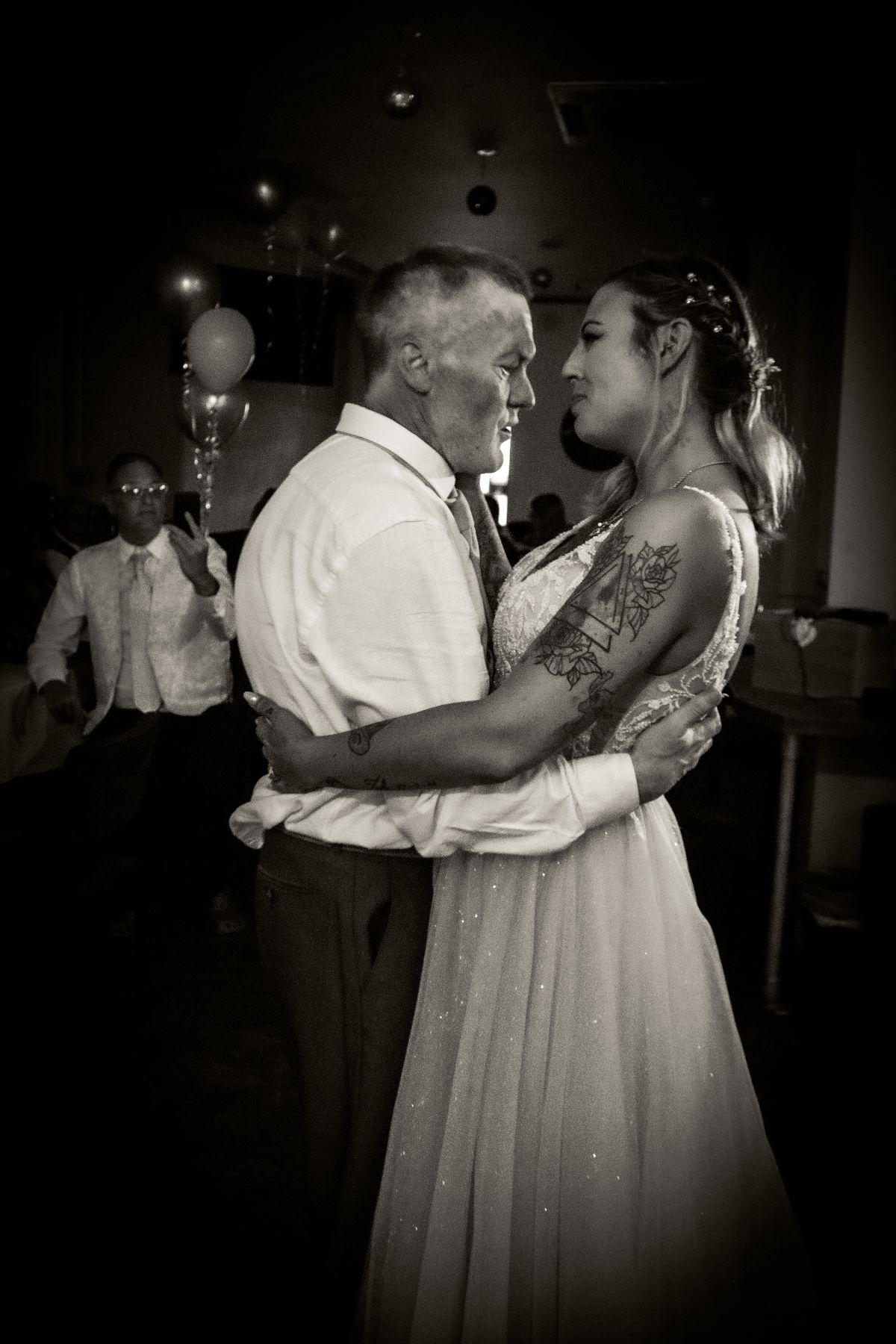 S.M.J.H. Photography-Image-217