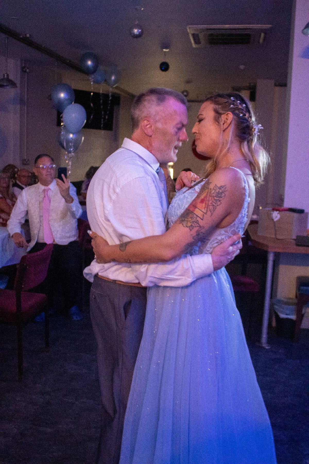 S.M.J.H. Photography-Image-211