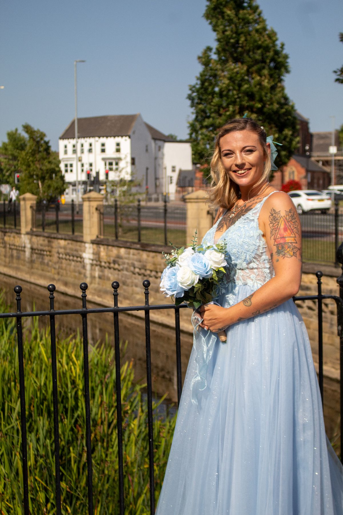 S.M.J.H. Photography-Image-199