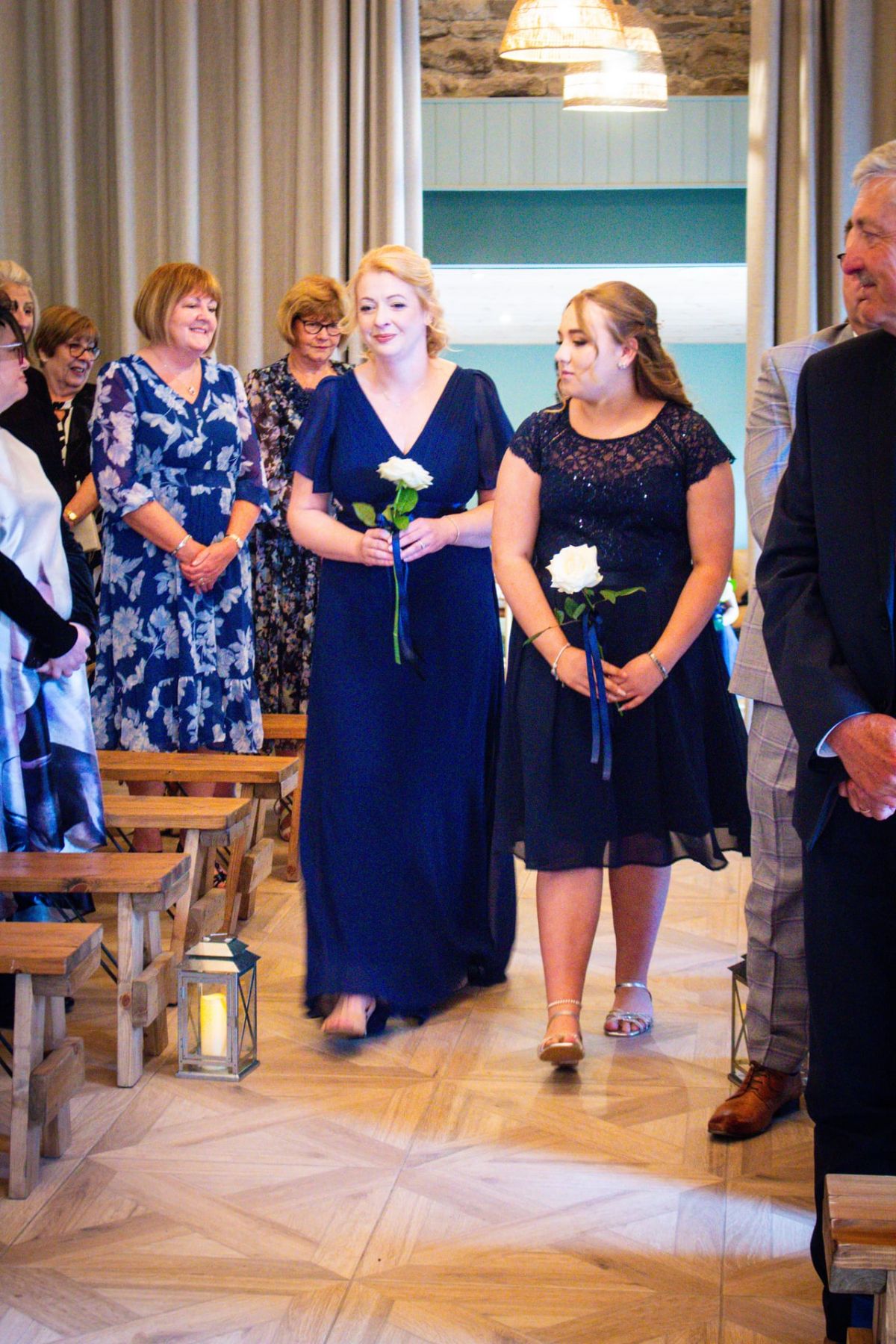 S.M.J.H. Photography-Image-16