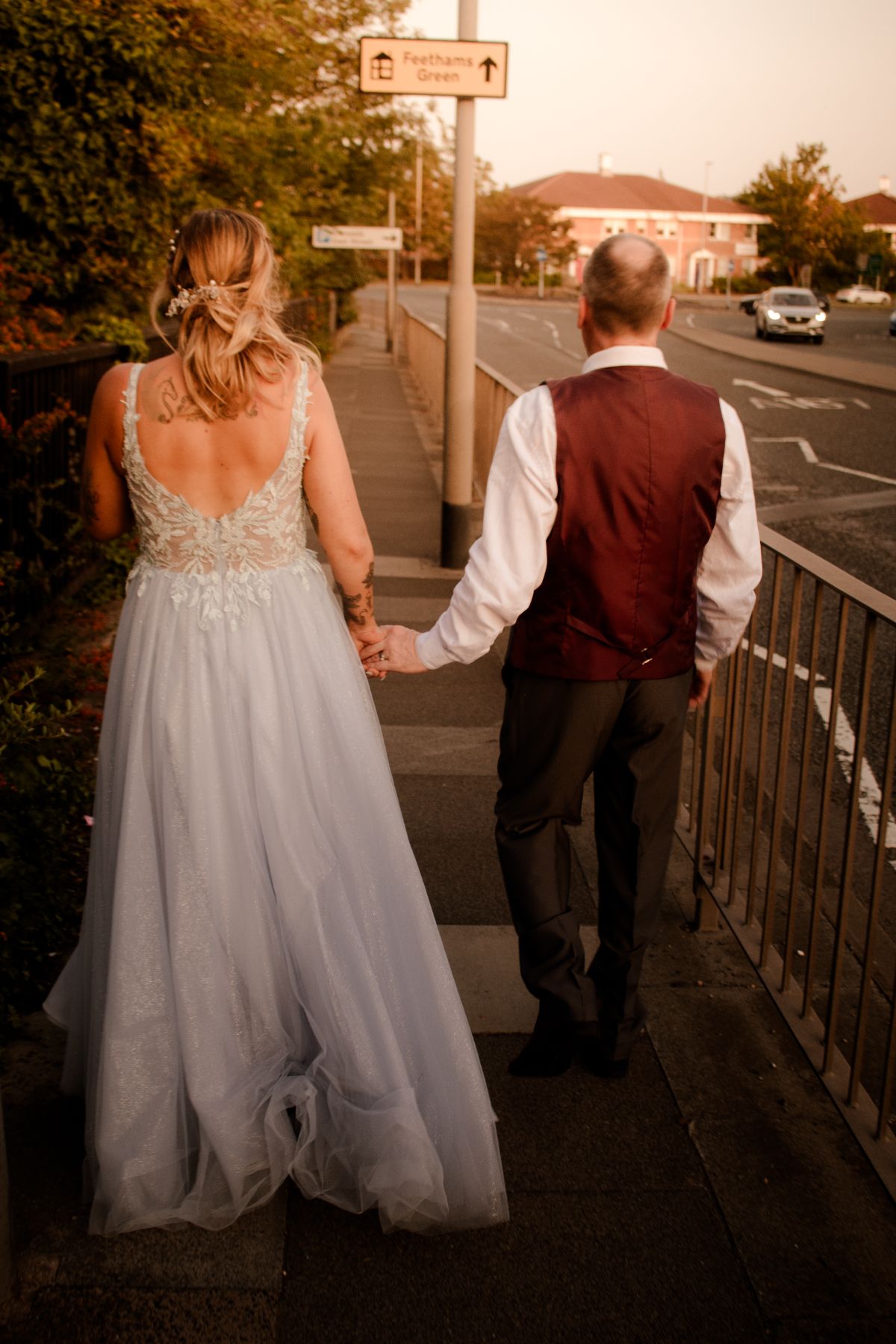 S.M.J.H. Photography-Image-98