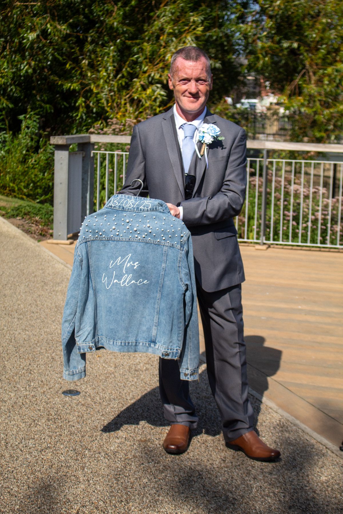 S.M.J.H. Photography-Image-129