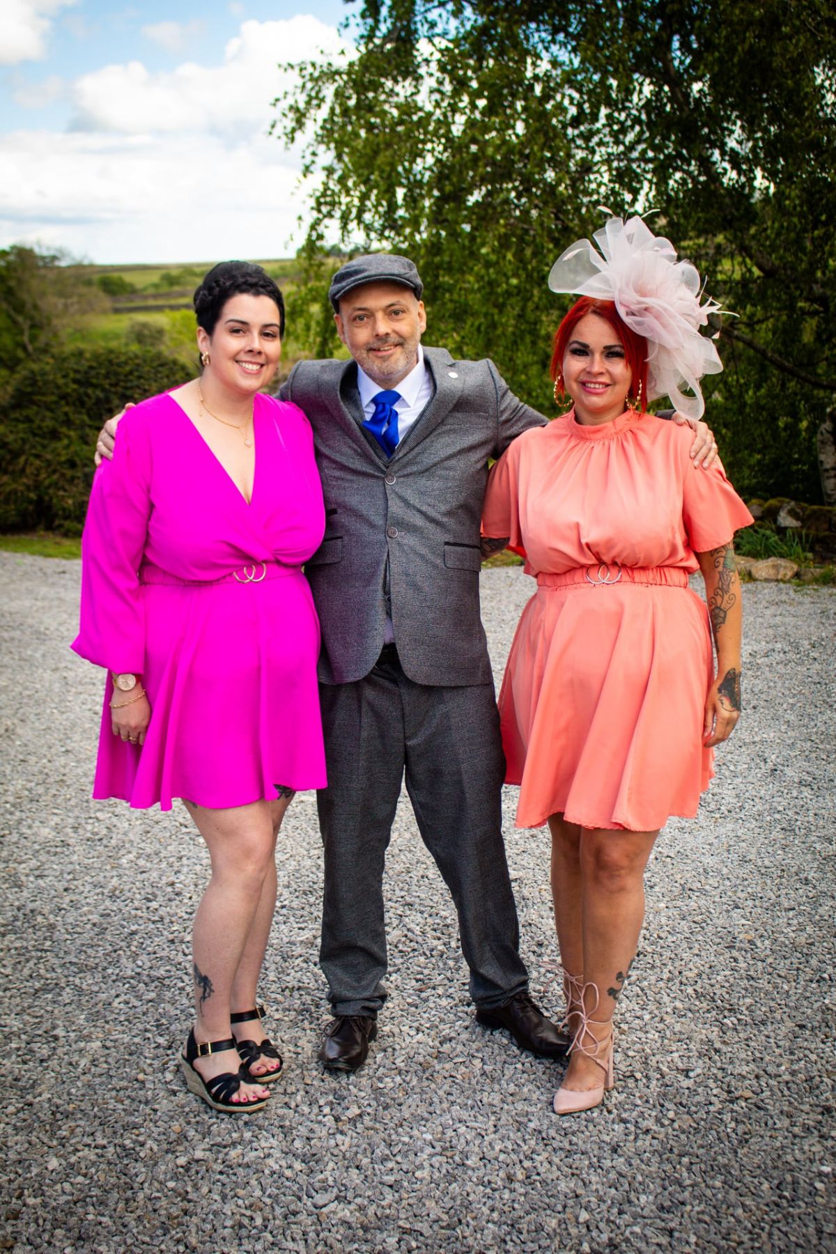 S.M.J.H. Photography-Image-187