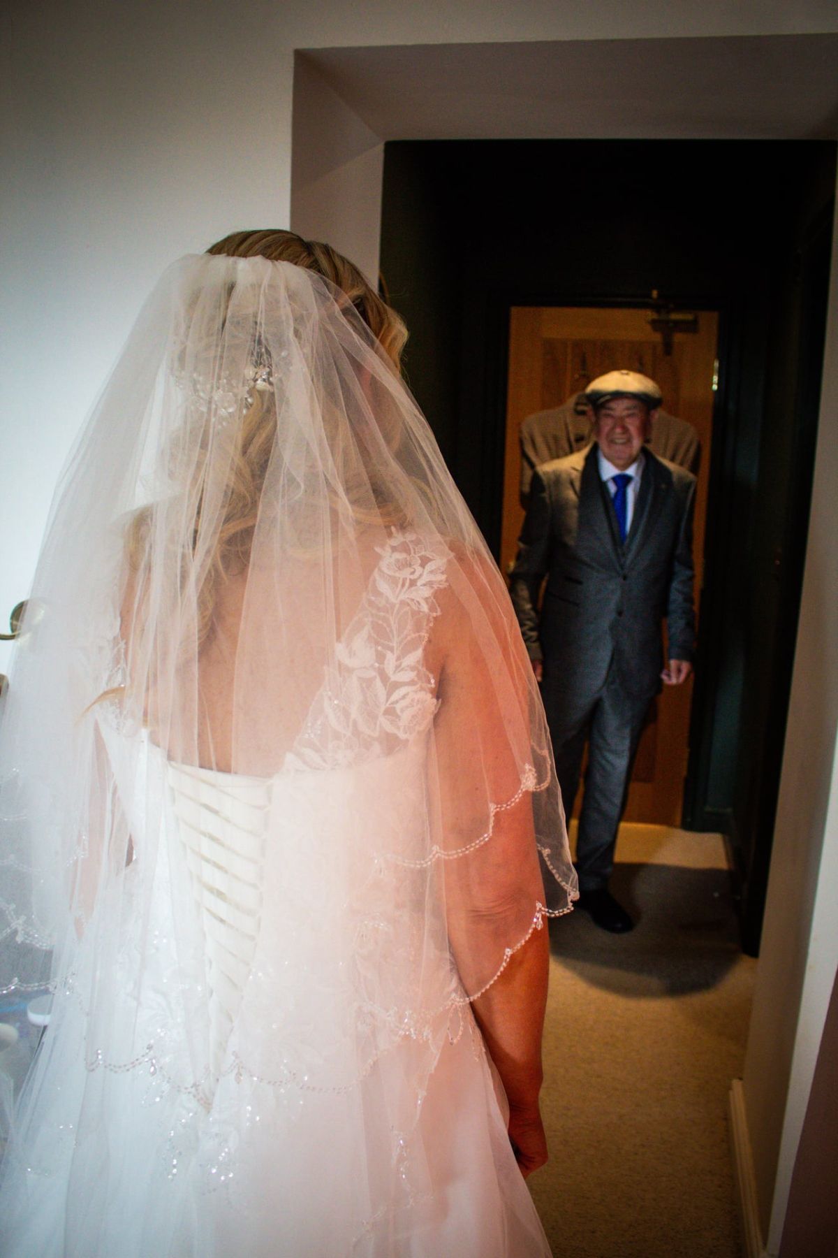 S.M.J.H. Photography-Image-125