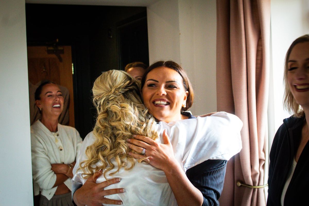 S.M.J.H. Photography-Image-49