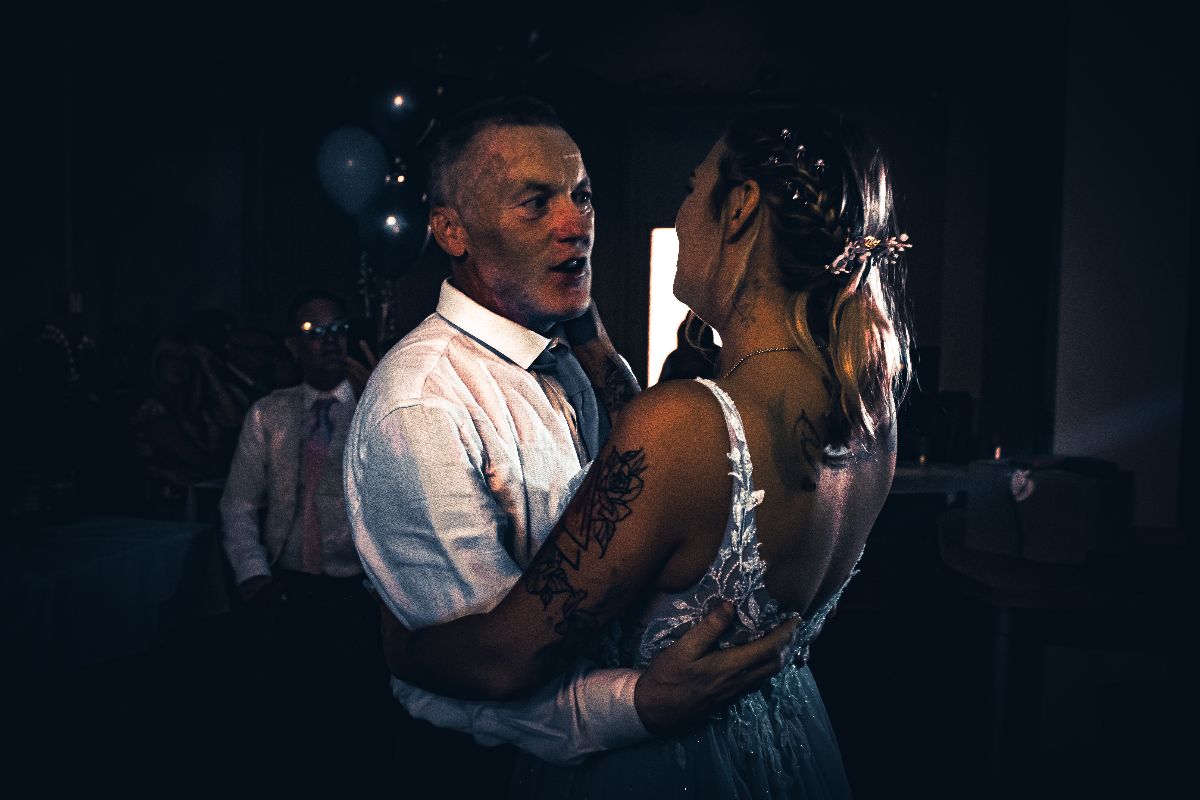 S.M.J.H. Photography-Image-12