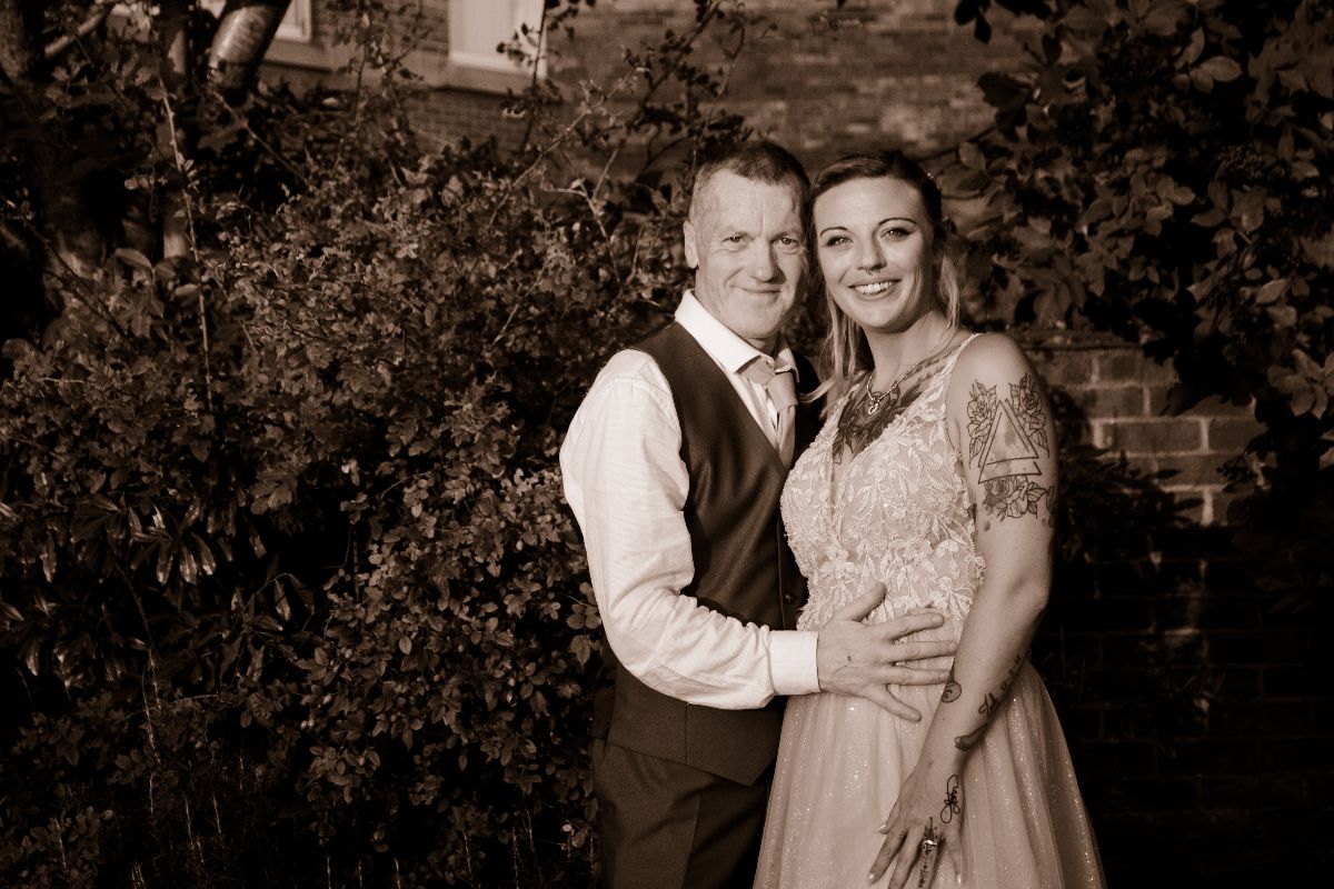 S.M.J.H. Photography-Image-5