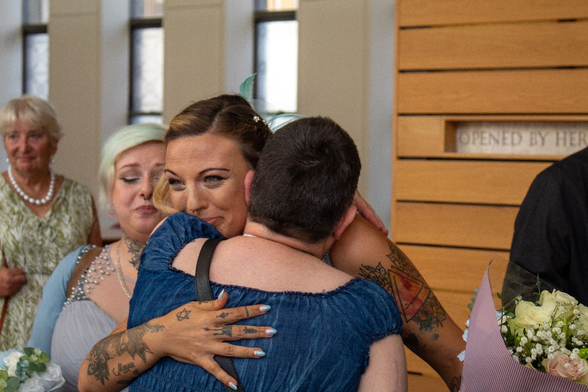 S.M.J.H. Photography-Image-180