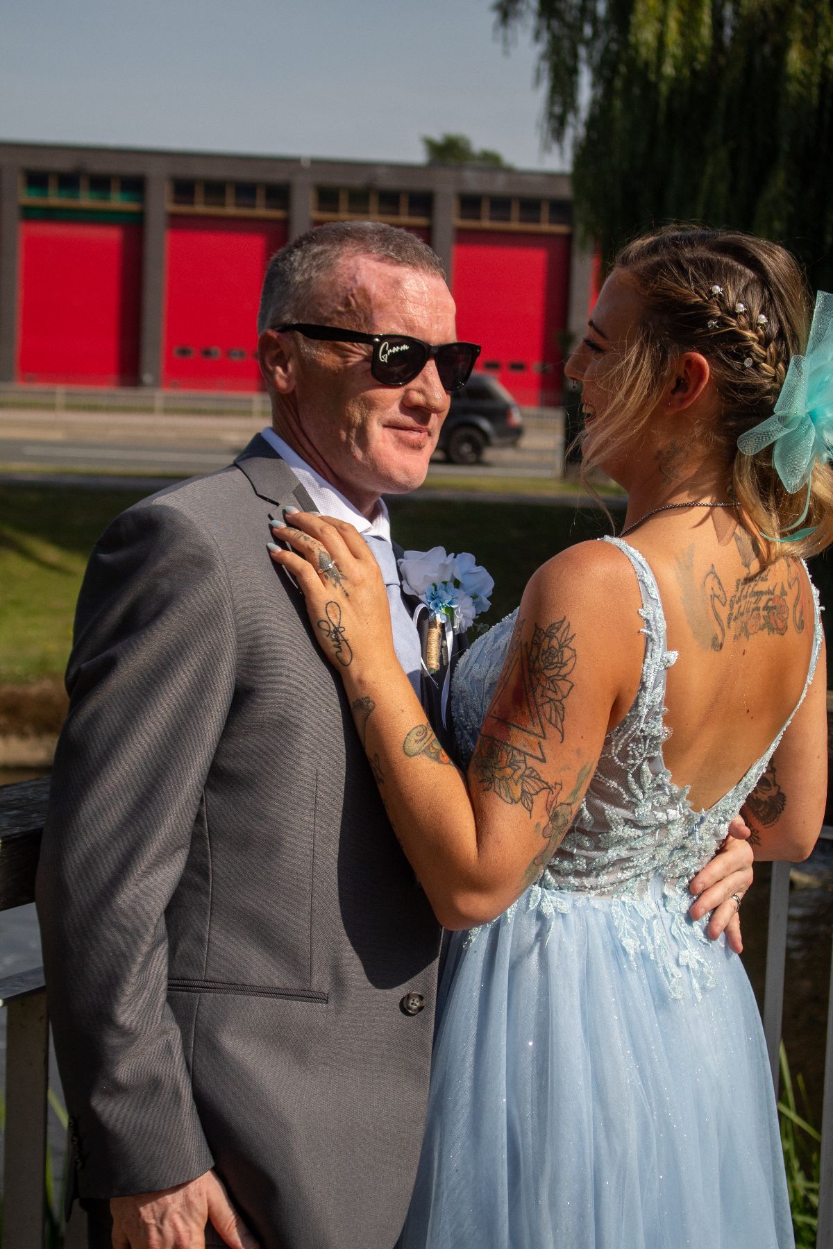 S.M.J.H. Photography-Image-210