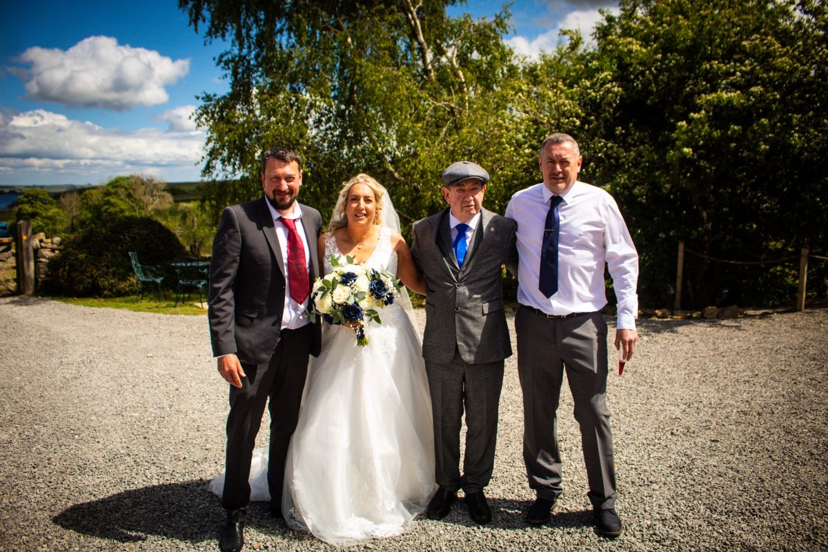 S.M.J.H. Photography-Image-35