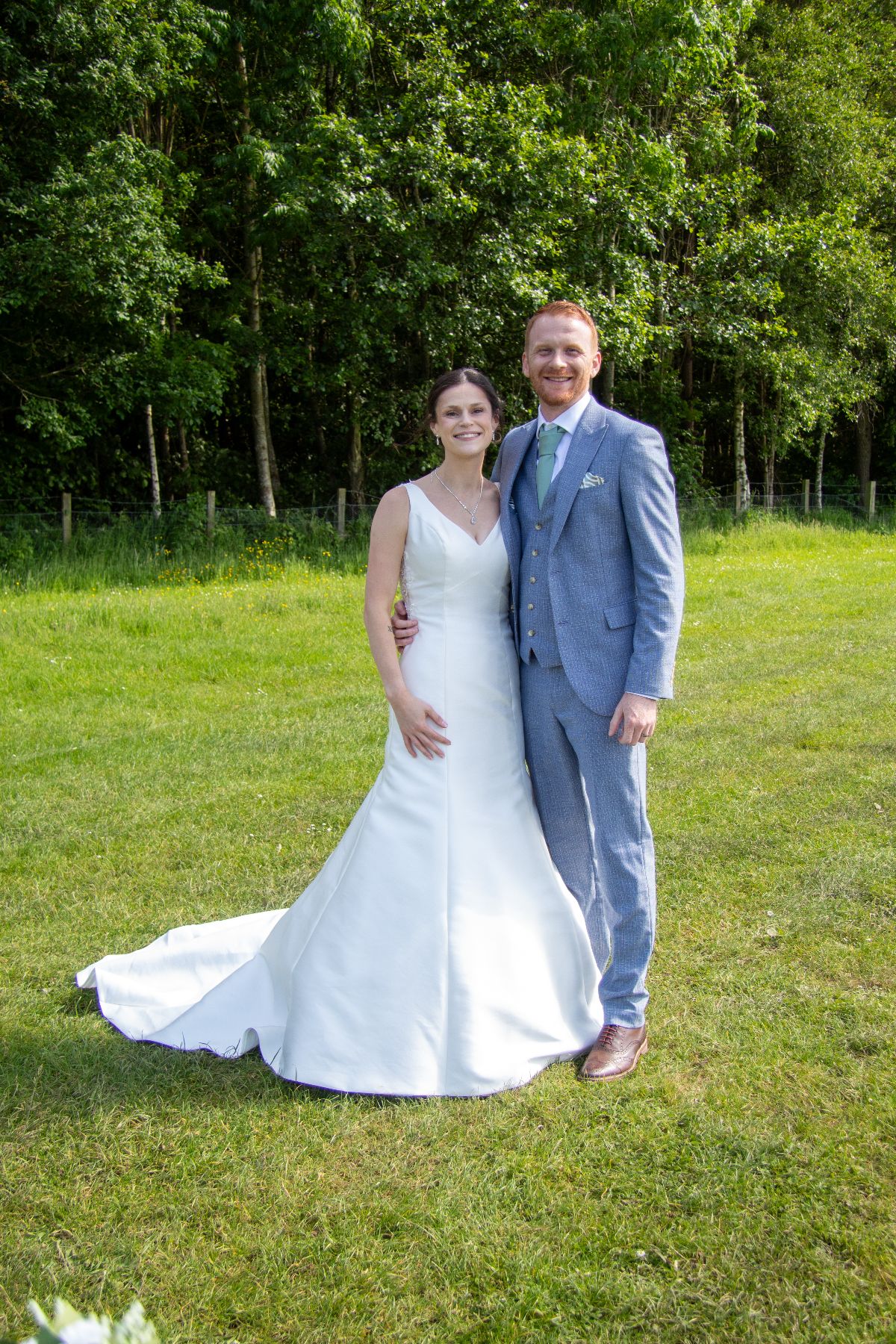 S.M.J.H. Photography-Image-191