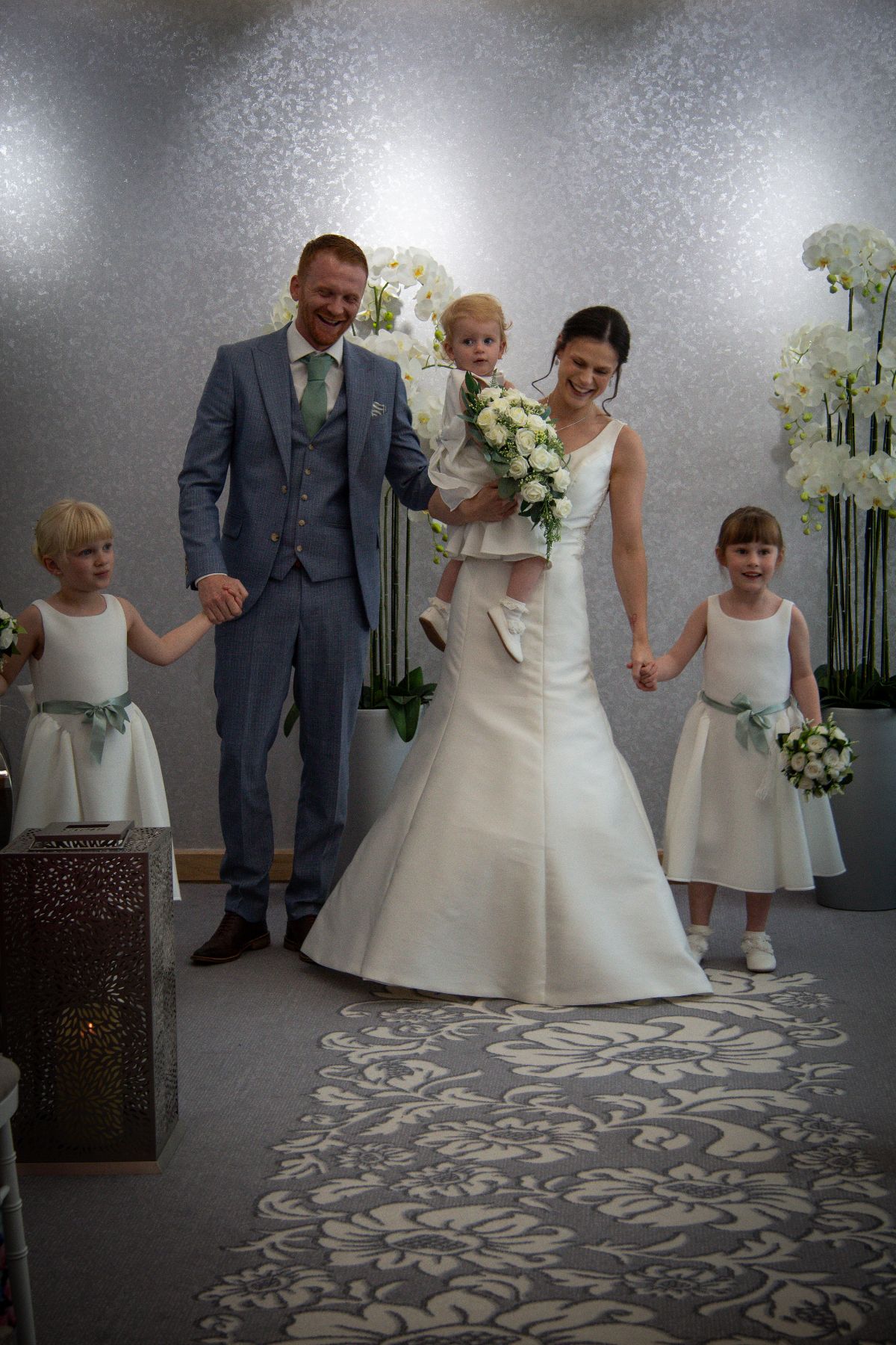 S.M.J.H. Photography-Image-10