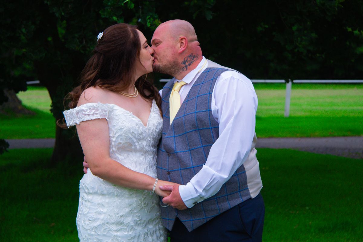 S.M.J.H. Photography-Image-213