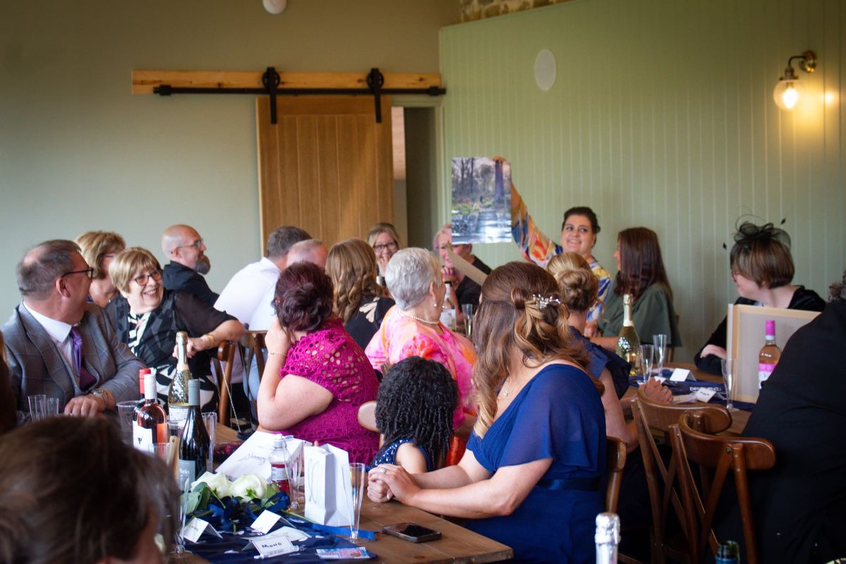 S.M.J.H. Photography-Image-93