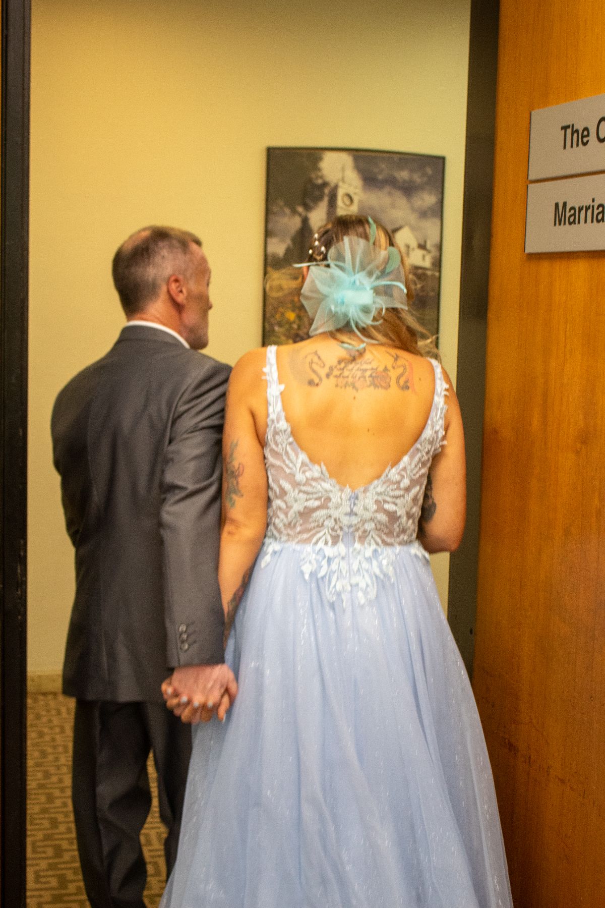 S.M.J.H. Photography-Image-170