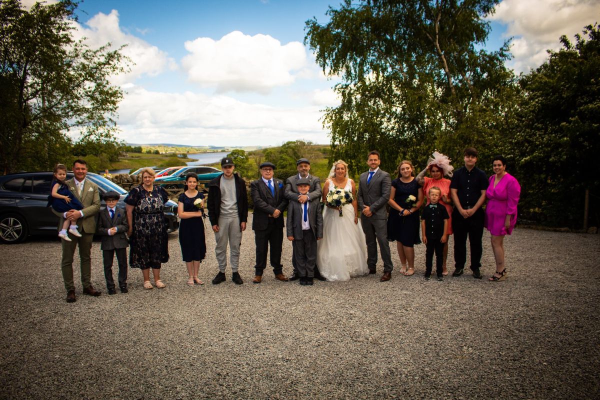 S.M.J.H. Photography-Image-44