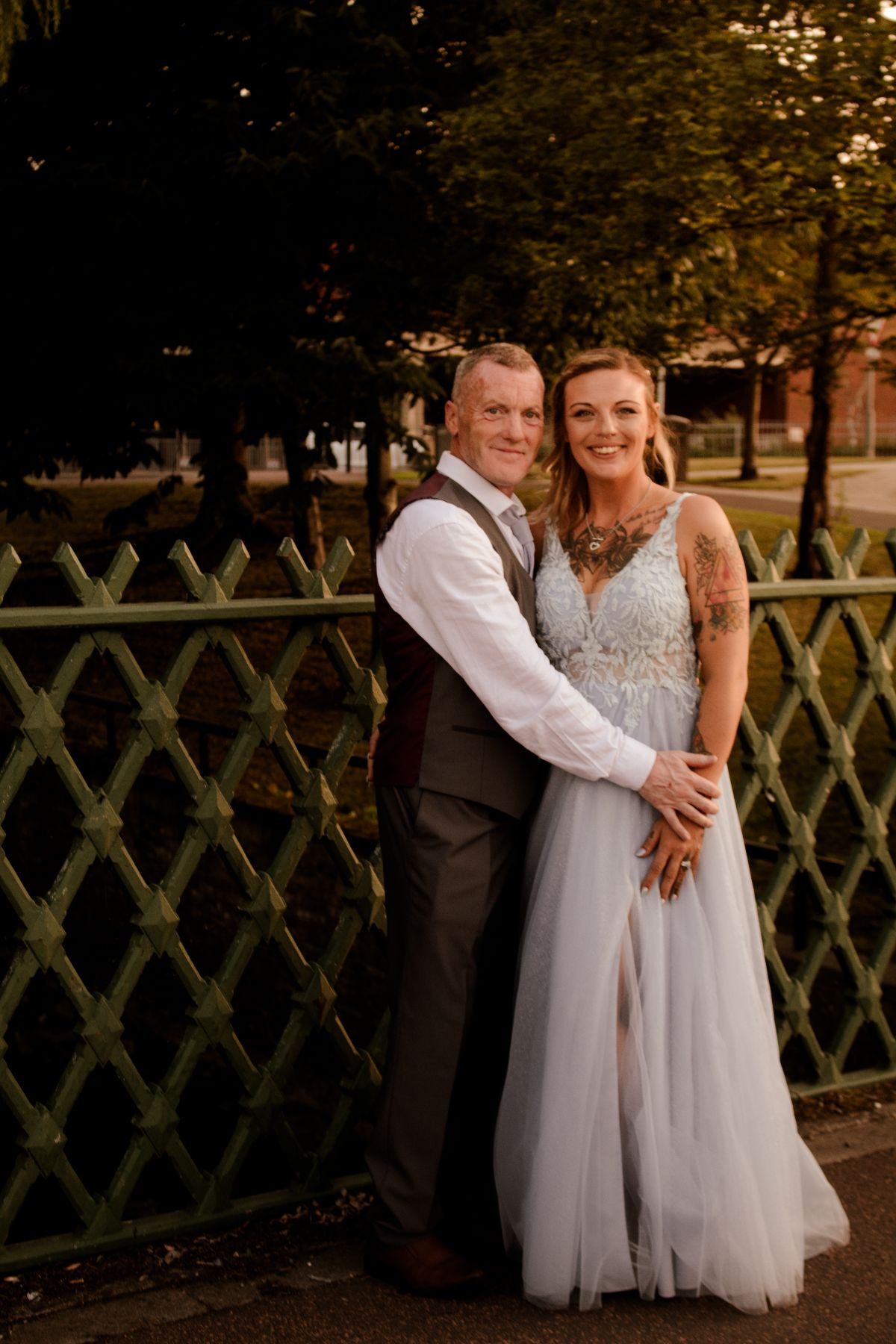 S.M.J.H. Photography-Image-117