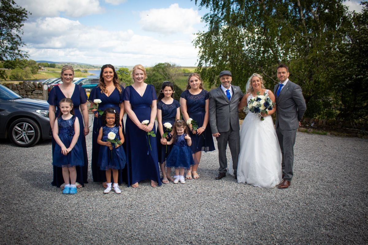 S.M.J.H. Photography-Image-102