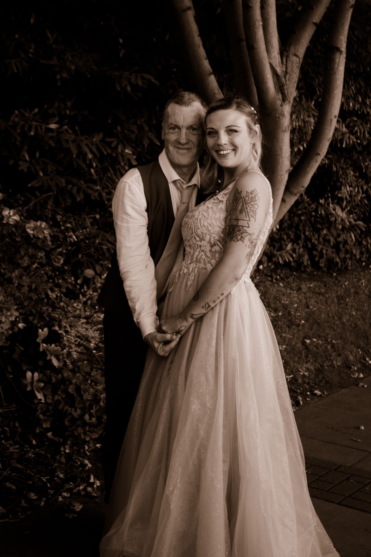 S.M.J.H. Photography-Image-119