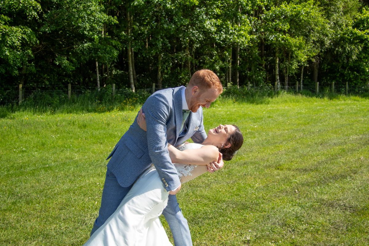 S.M.J.H. Photography-Image-153