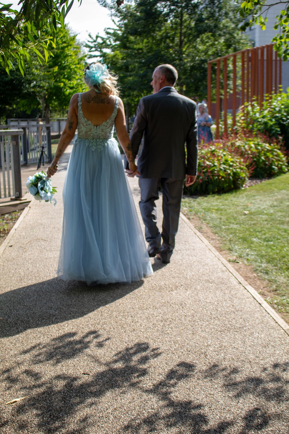 S.M.J.H. Photography-Image-135