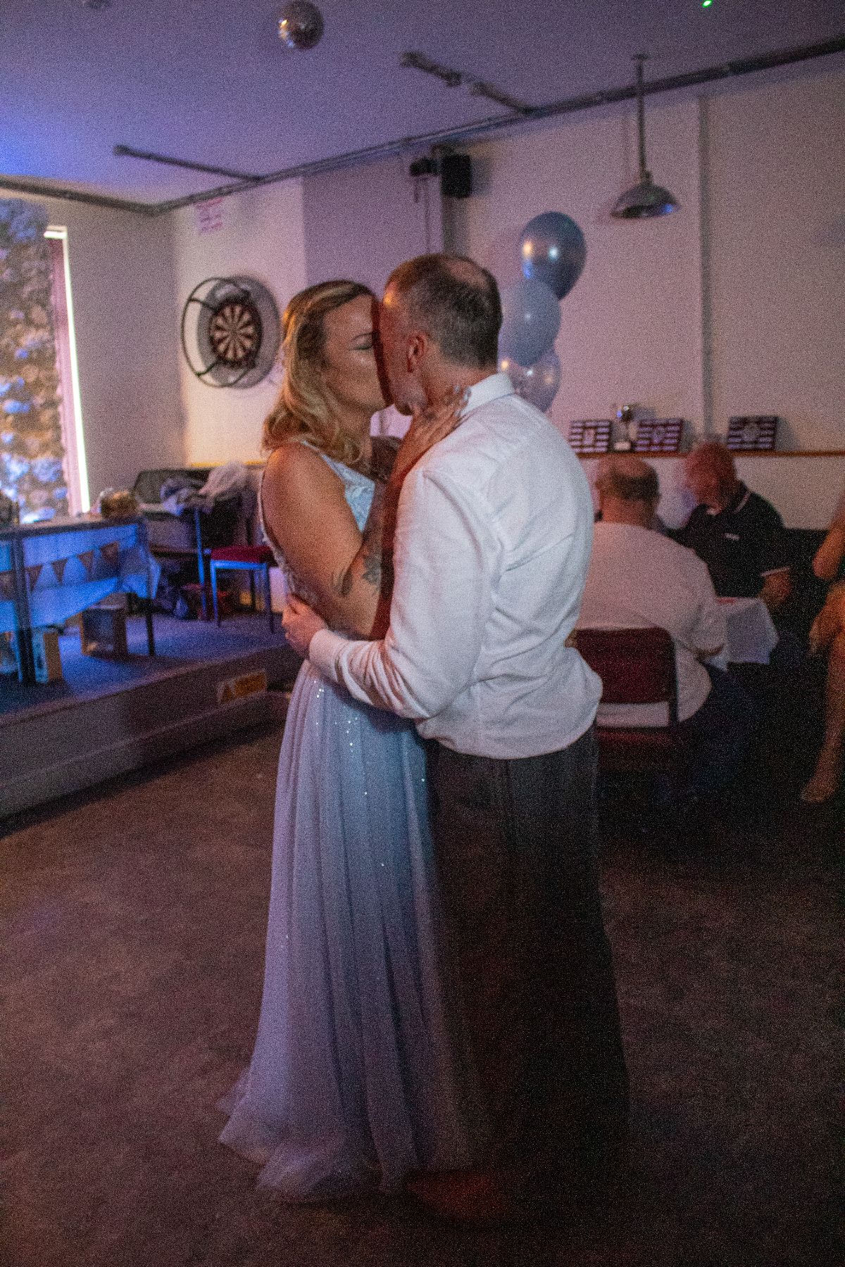 S.M.J.H. Photography-Image-62