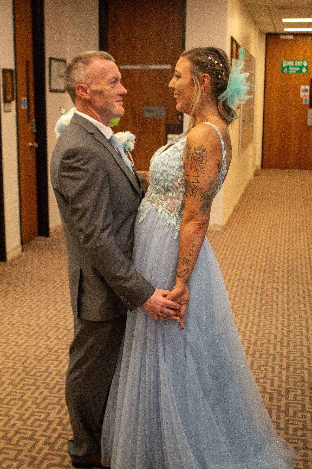 S.M.J.H. Photography-Image-37