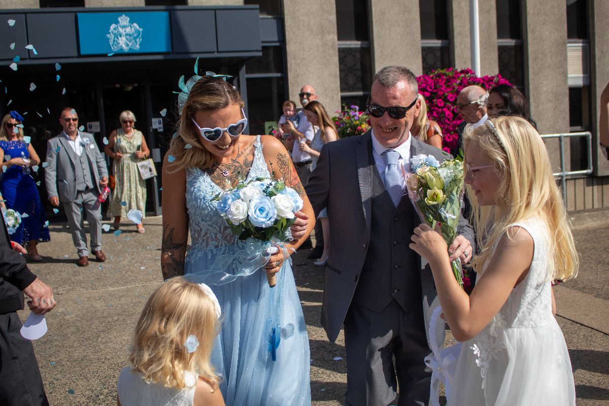 S.M.J.H. Photography-Image-28