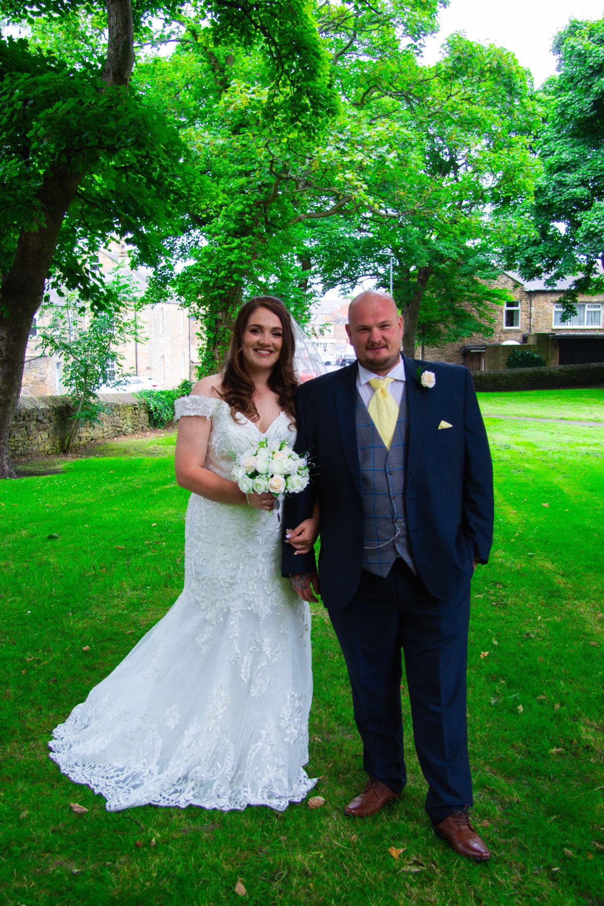 S.M.J.H. Photography-Image-147