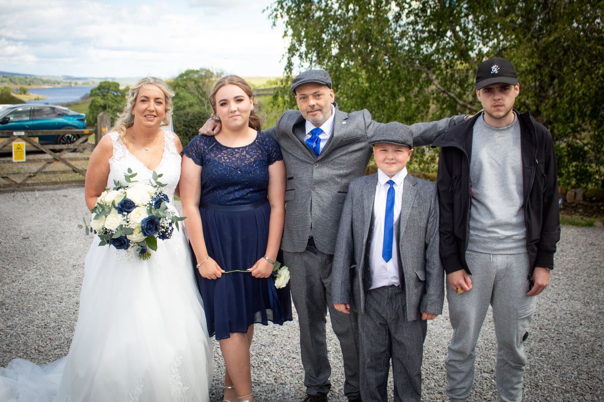 S.M.J.H. Photography-Image-214