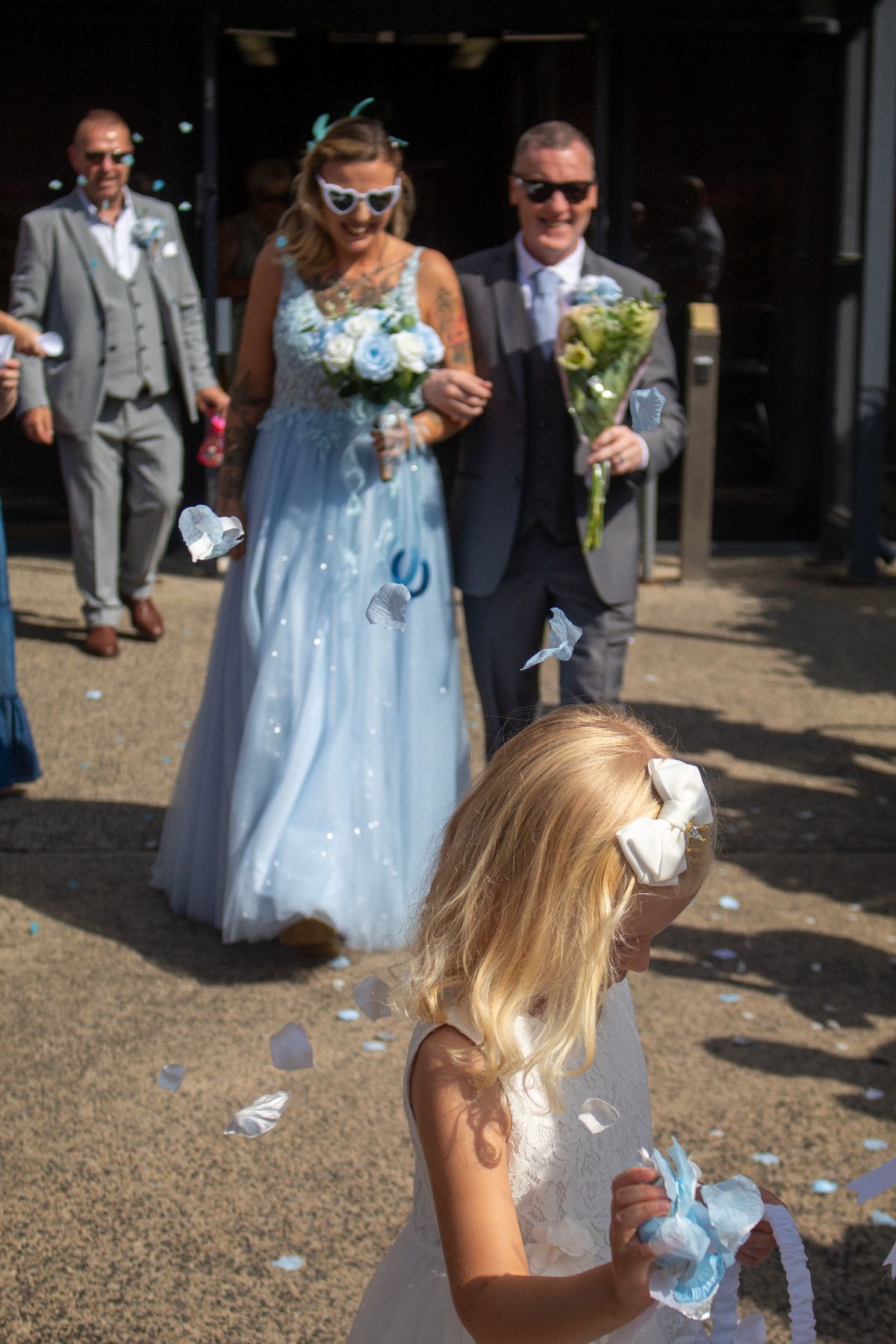 S.M.J.H. Photography-Image-104