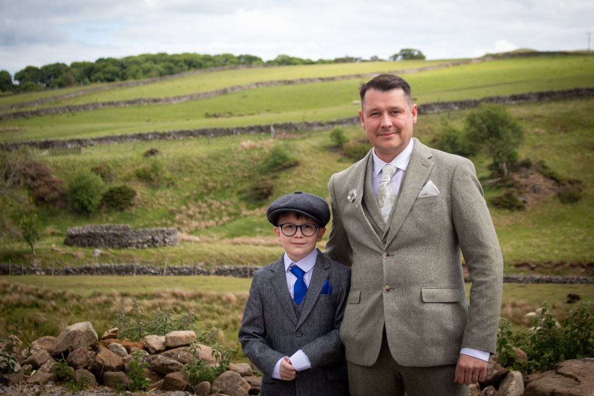 S.M.J.H. Photography-Image-196