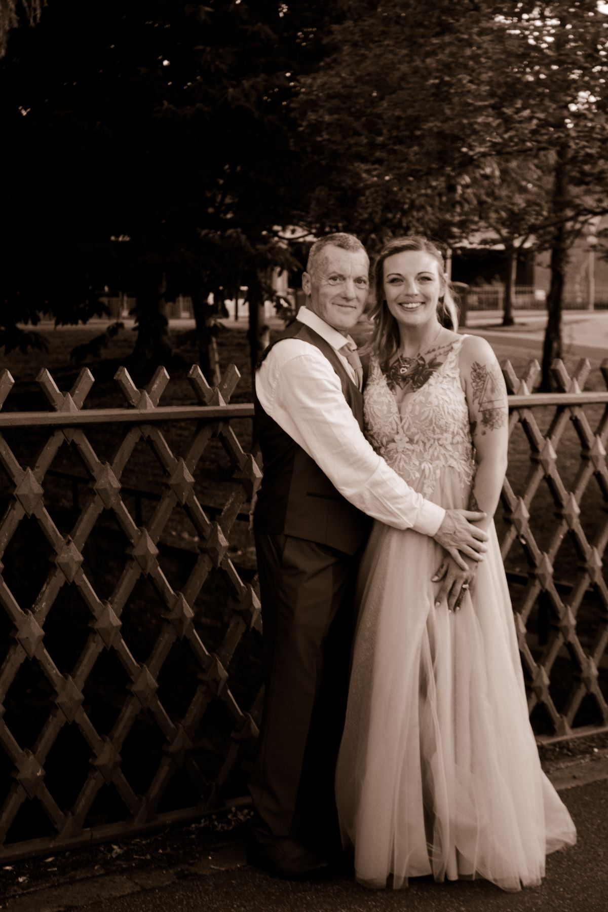 S.M.J.H. Photography-Image-146