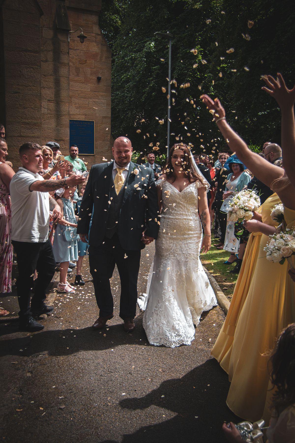 S.M.J.H. Photography-Image-160