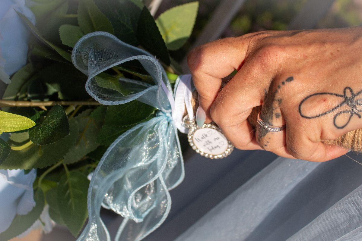 S.M.J.H. Photography-Image-144