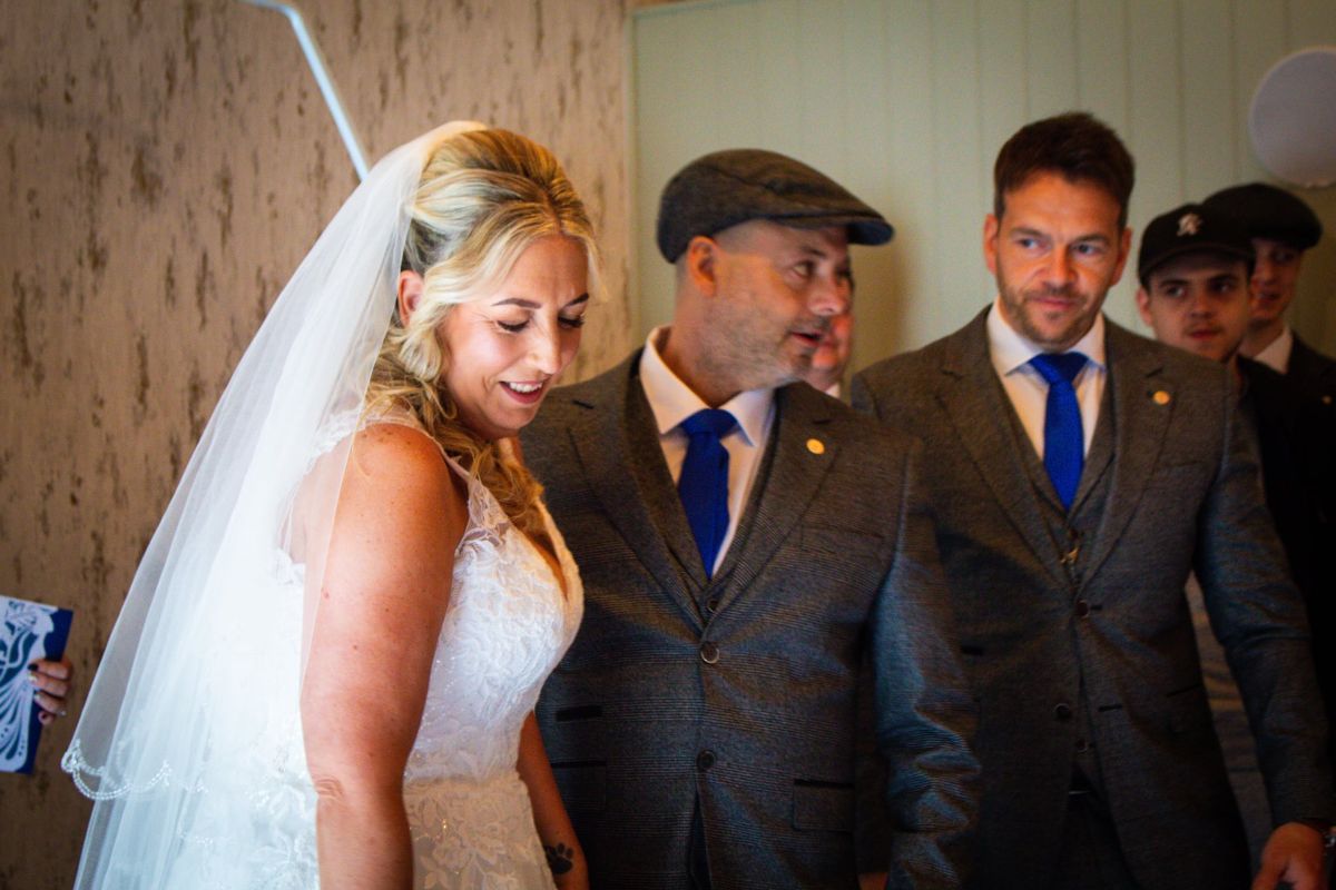 S.M.J.H. Photography-Image-74