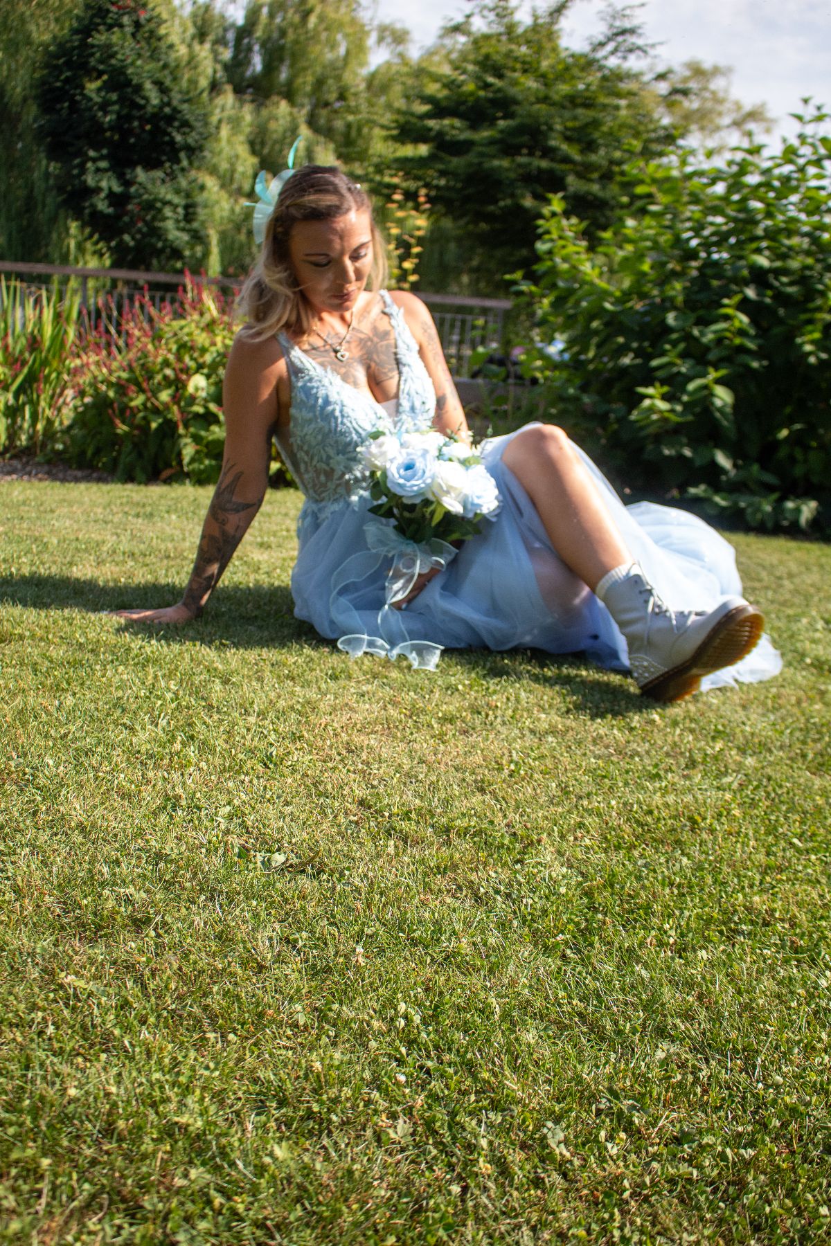 S.M.J.H. Photography-Image-132