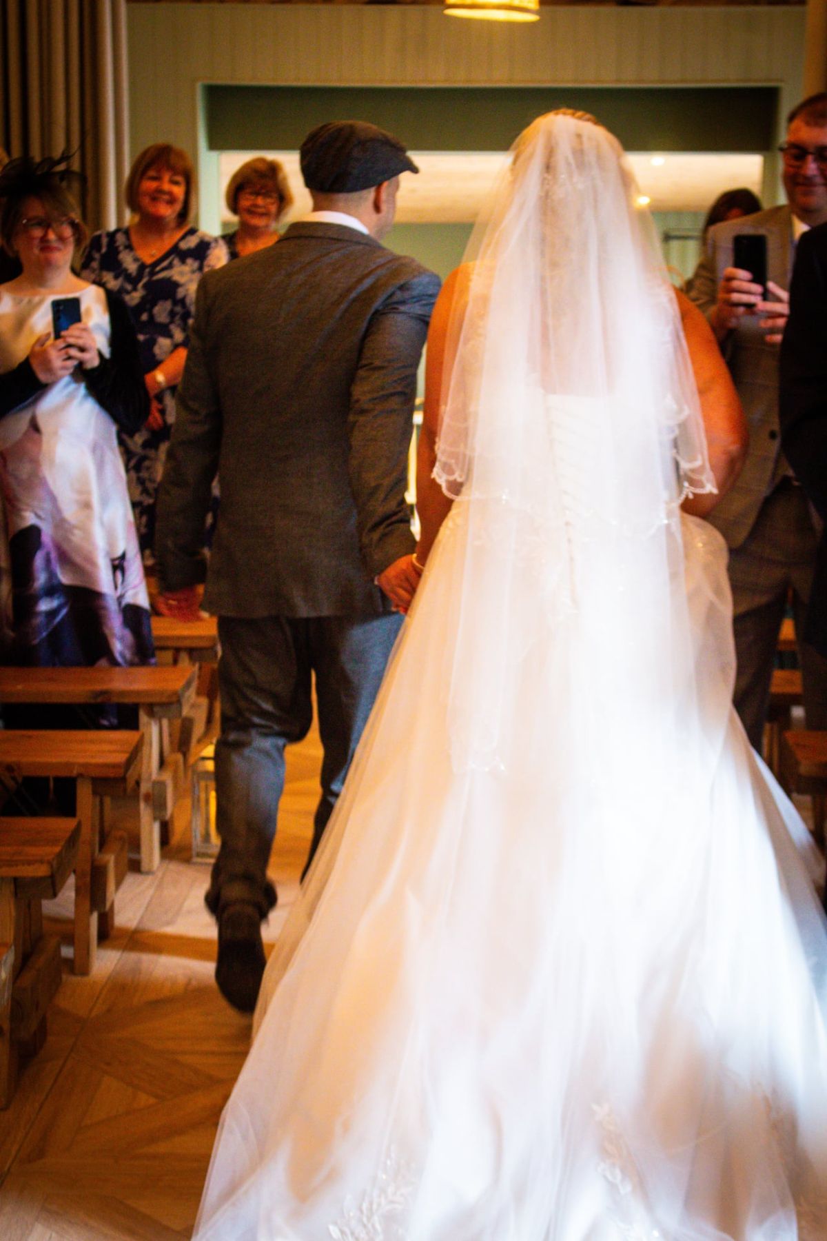 S.M.J.H. Photography-Image-215