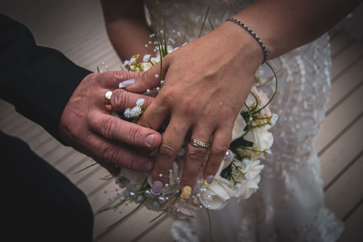 S.M.J.H. Photography-Image-14