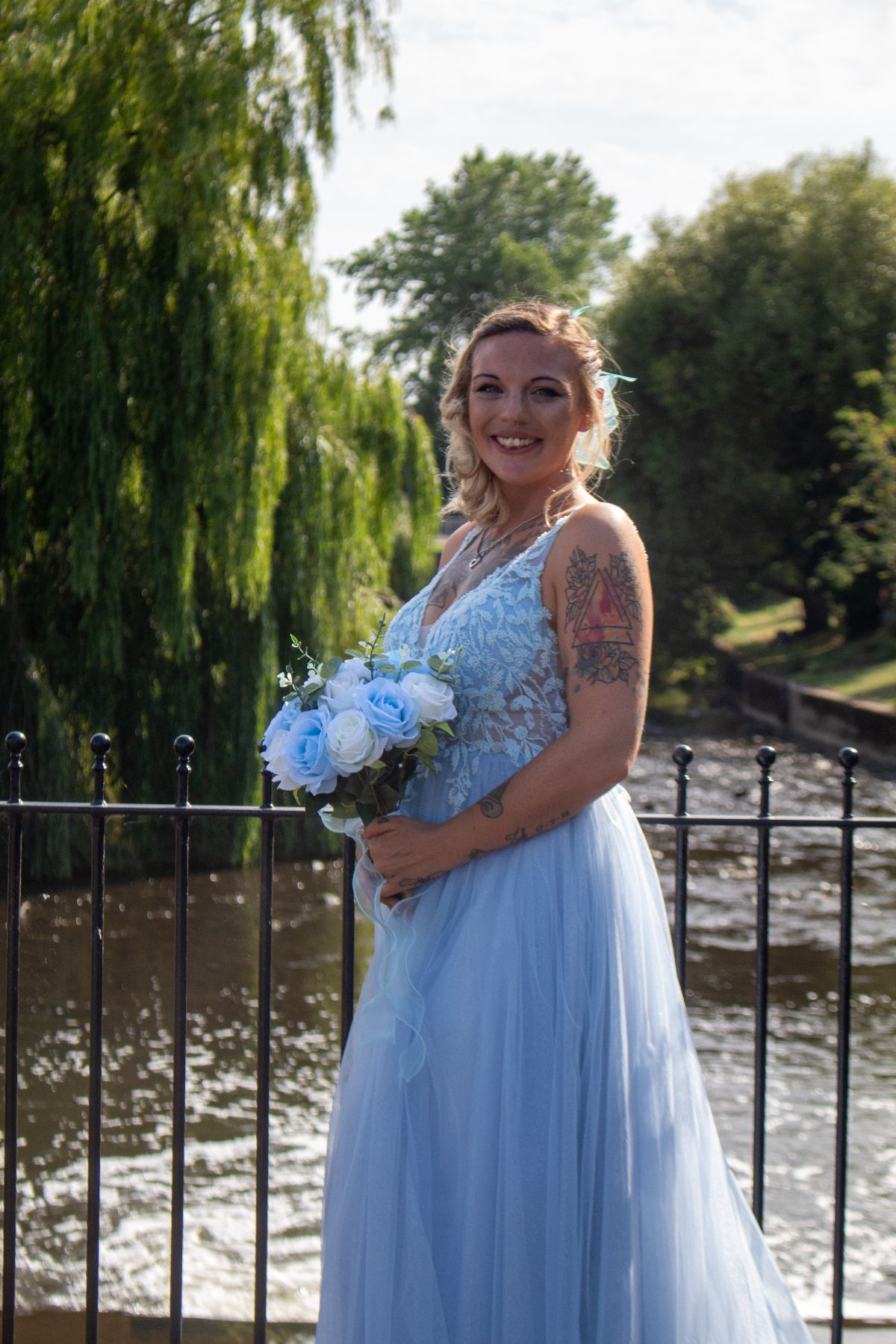 S.M.J.H. Photography-Image-47