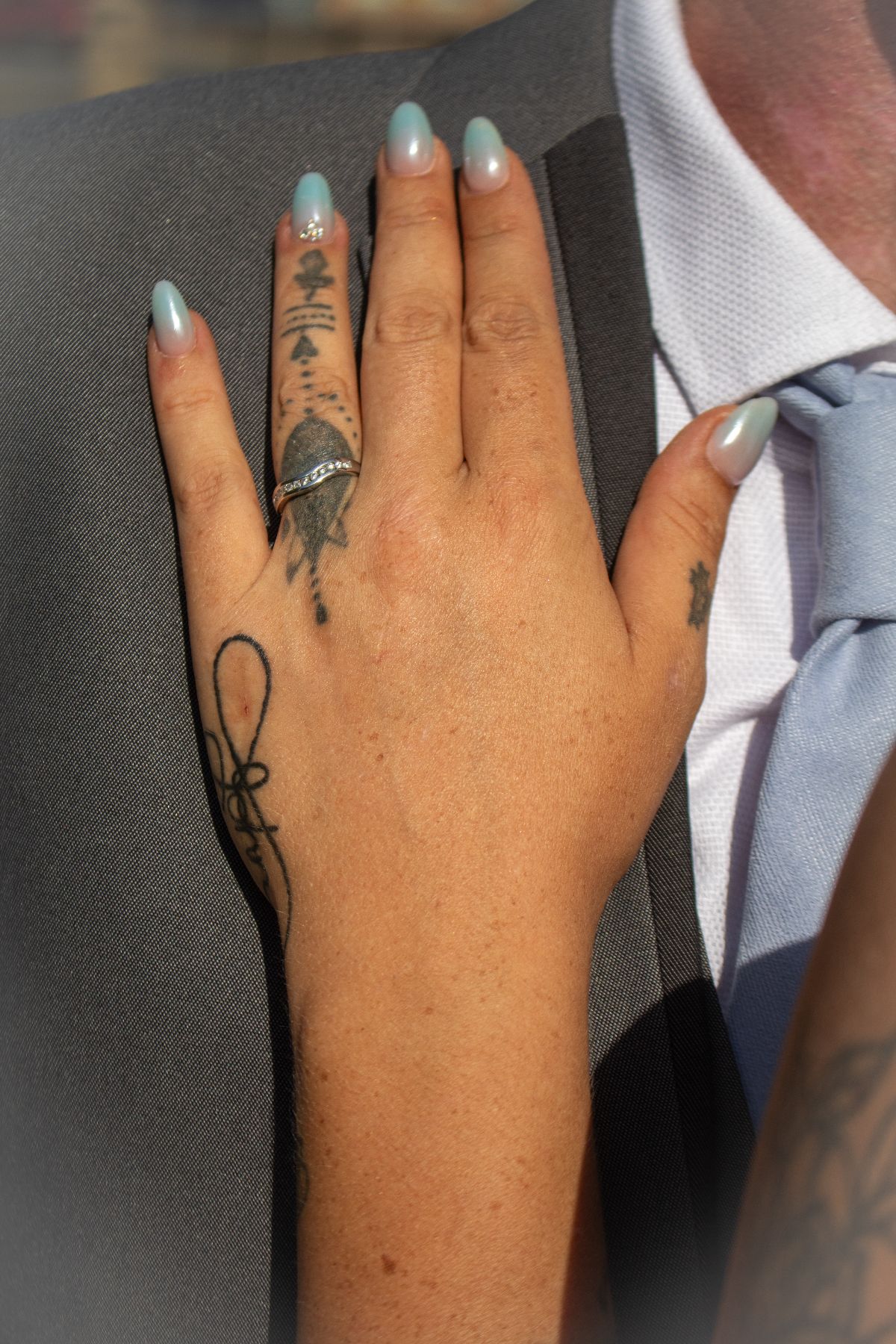 S.M.J.H. Photography-Image-40