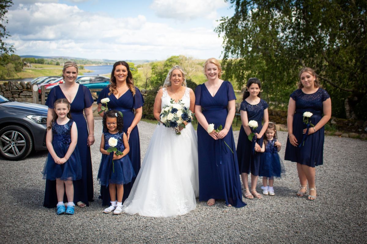 S.M.J.H. Photography-Image-149