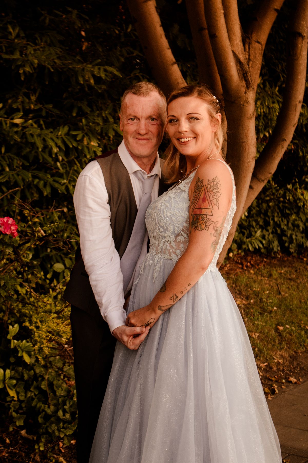 S.M.J.H. Photography-Image-92